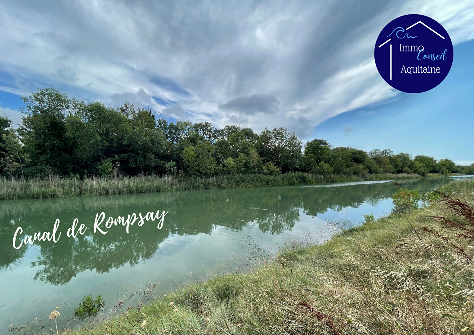 Photo A VENDRE T4 NEUF en VEFA appartement  DUPLEX 4 pièces102.72 m2 avec terrasse et parking privatif image 3/3