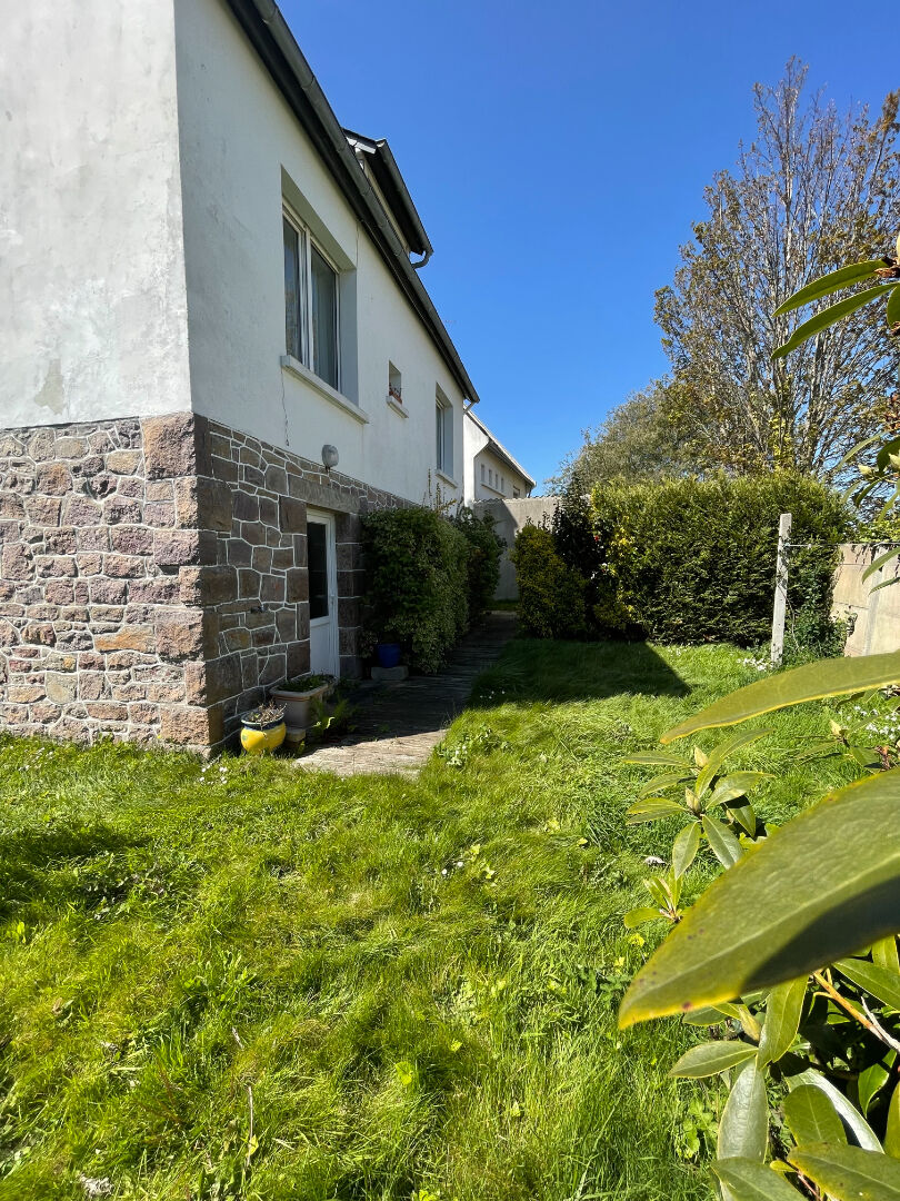 Photo PAIMPOL image 2/6