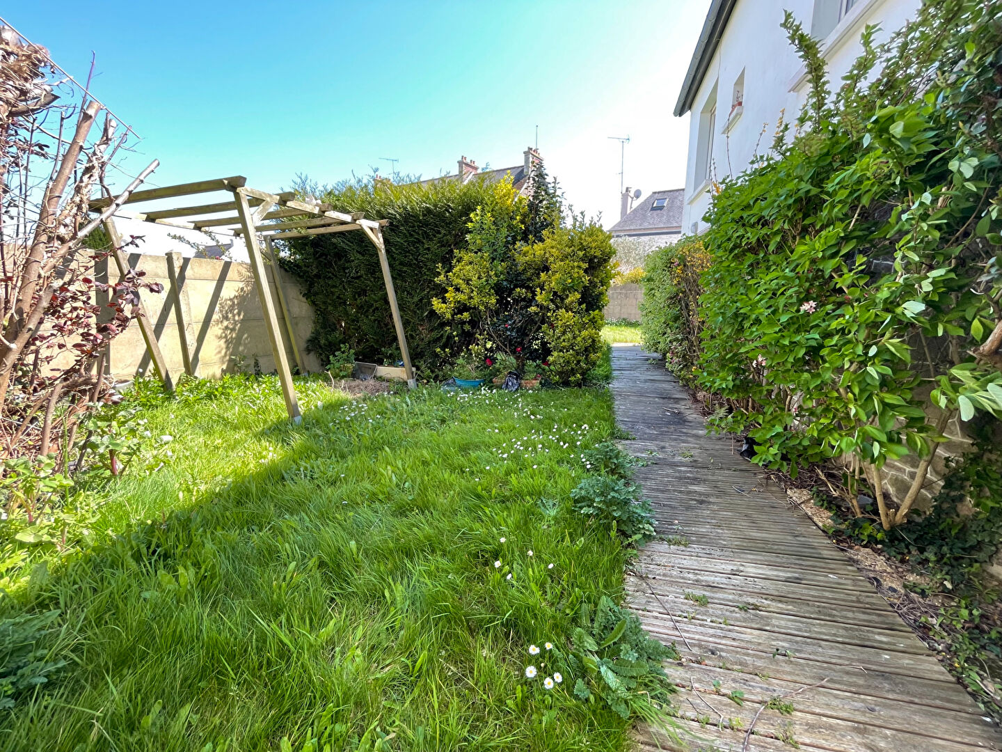 Photo PAIMPOL image 3/6