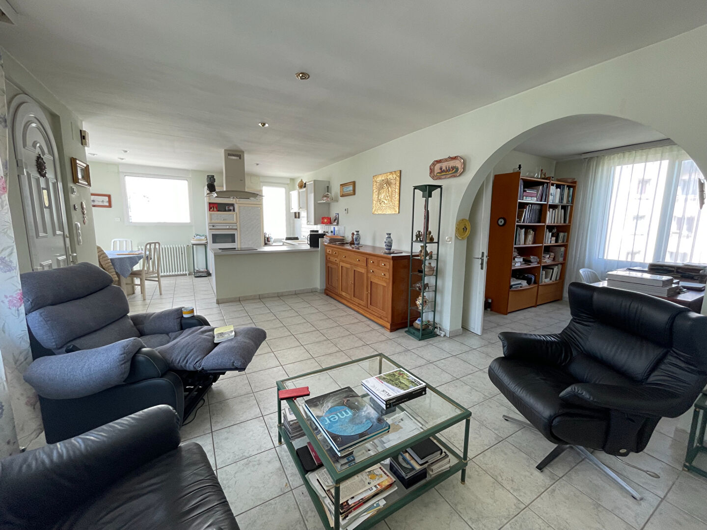 Photo PAIMPOL image 4/6