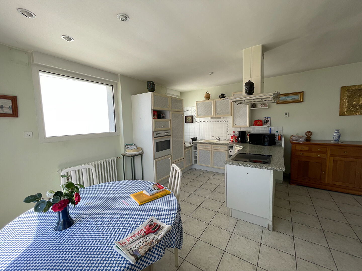 Photo PAIMPOL image 5/6