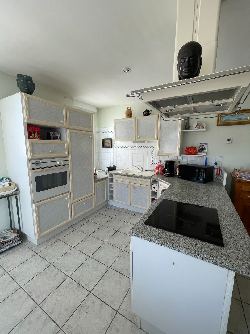 Photo PAIMPOL image 6/6