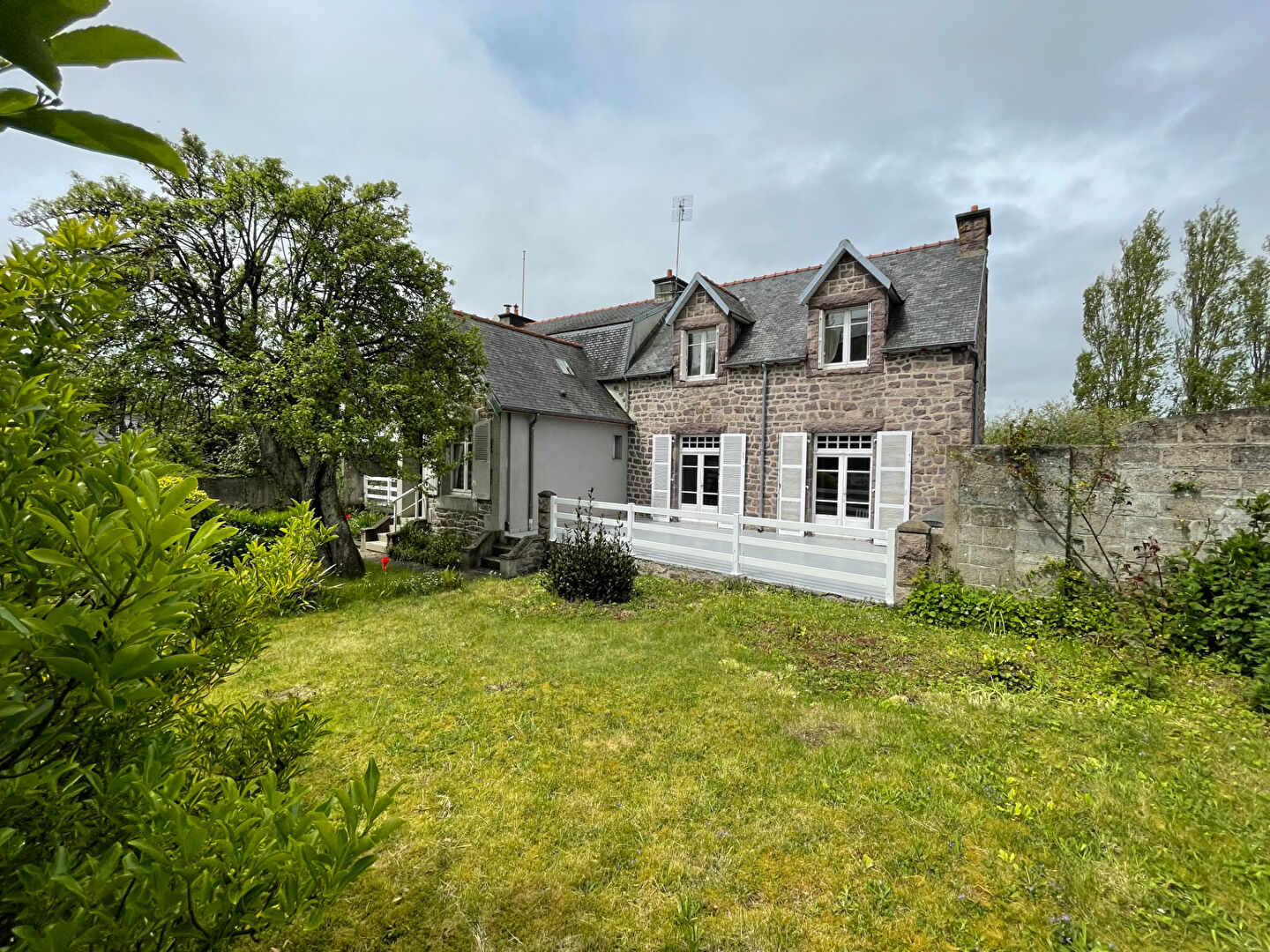 Photo PAIMPOL image 2/6