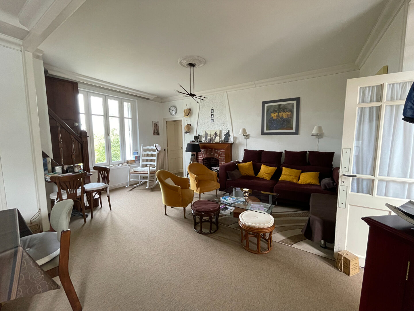 Photo PAIMPOL image 3/6