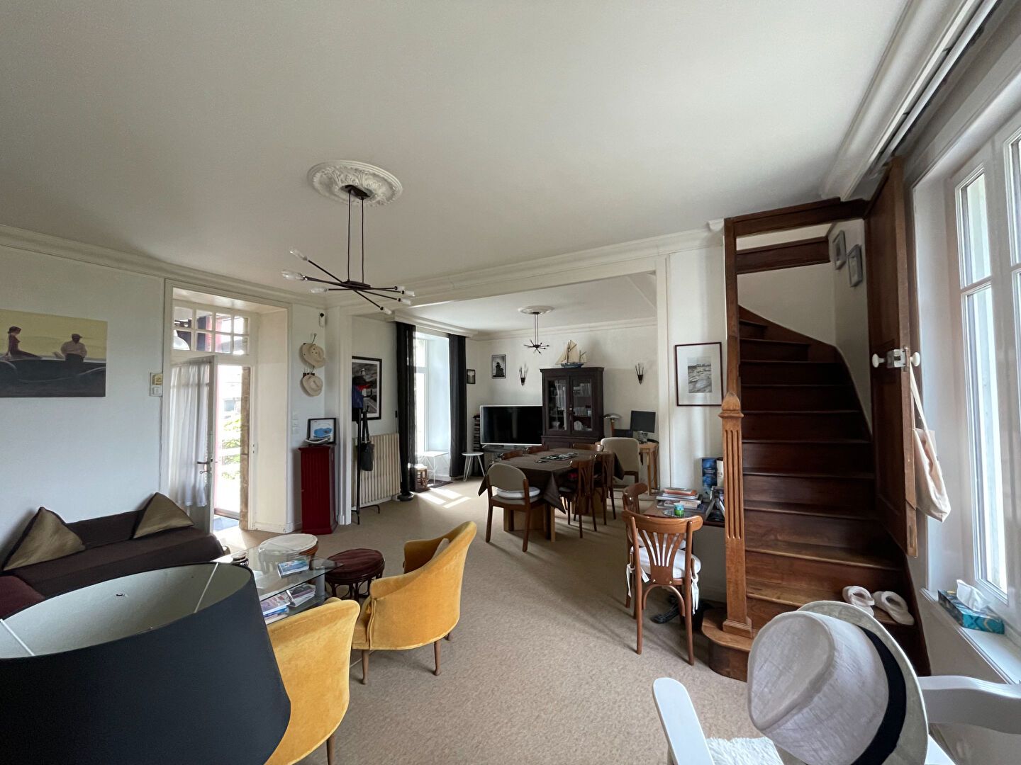 Photo PAIMPOL image 4/6