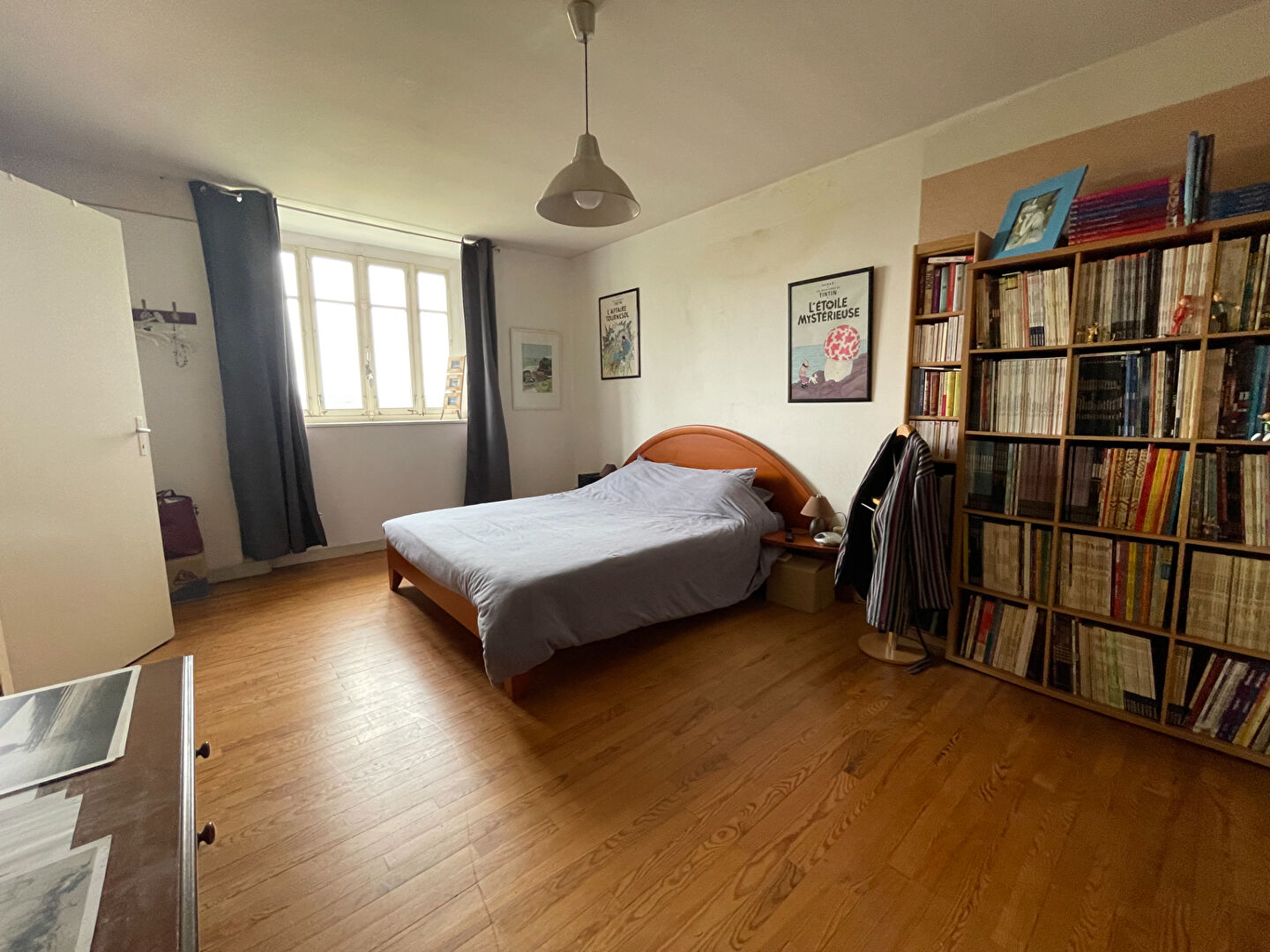 Photo PAIMPOL image 5/6