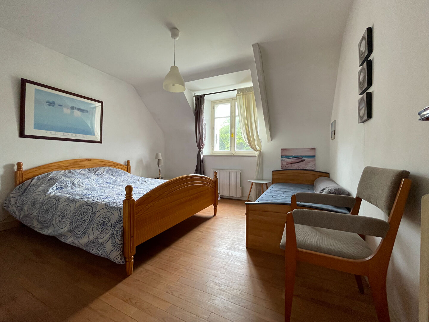 Photo PAIMPOL image 6/6