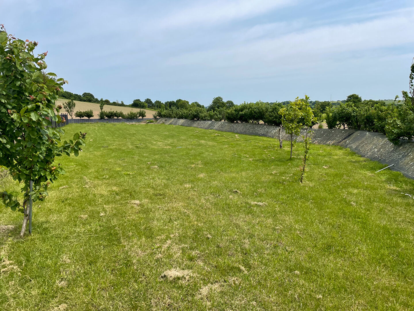 Photo PLOEZAL image 2/6