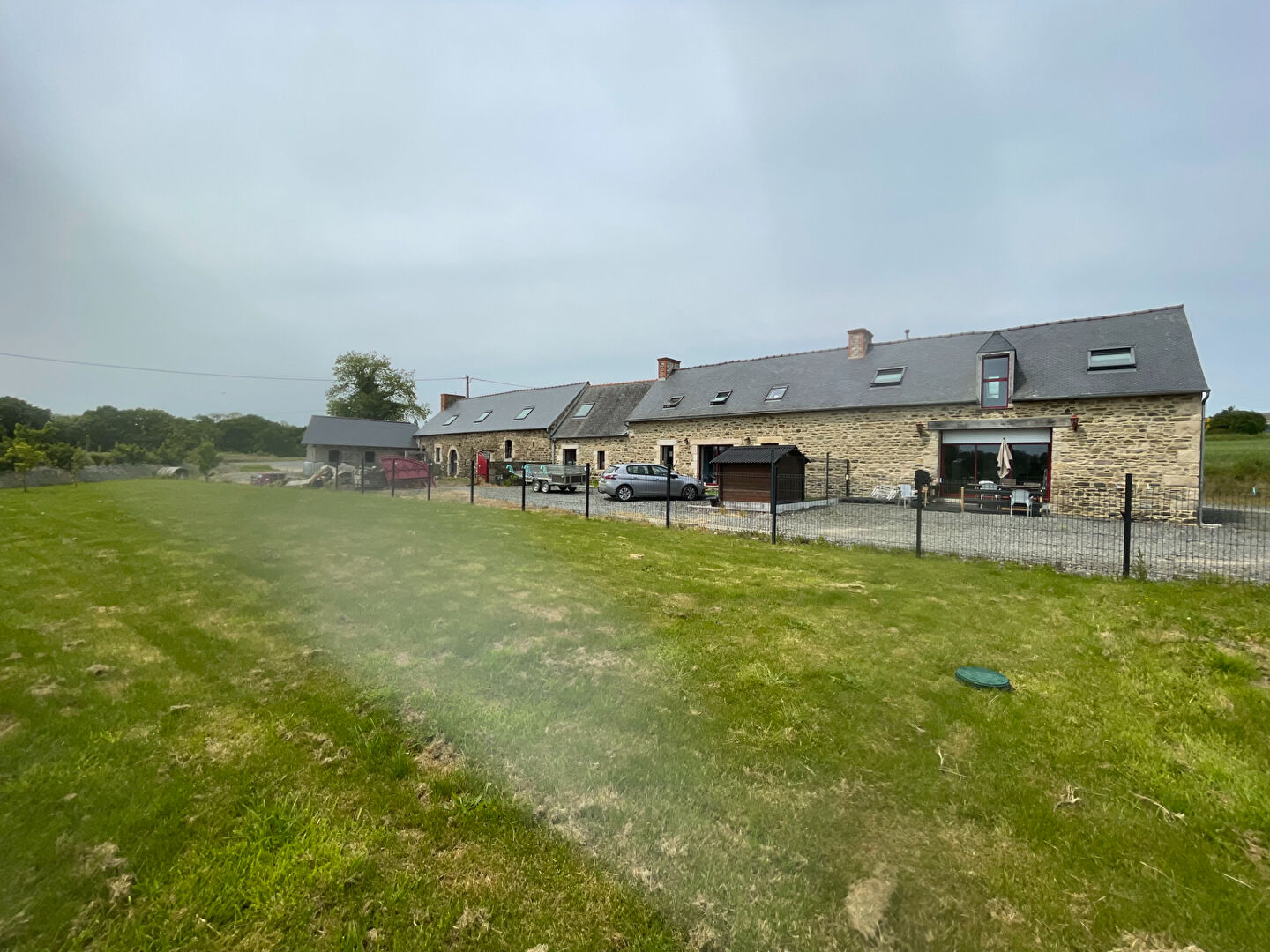 Photo PLOEZAL image 3/6