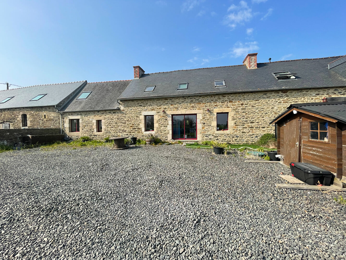 Photo PLOEZAL image 4/6