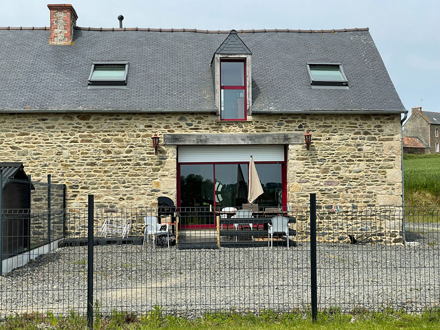 Photo PLOEZAL image 5/6