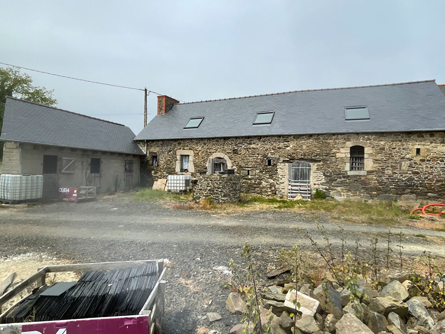 Photo PLOEZAL image 6/6