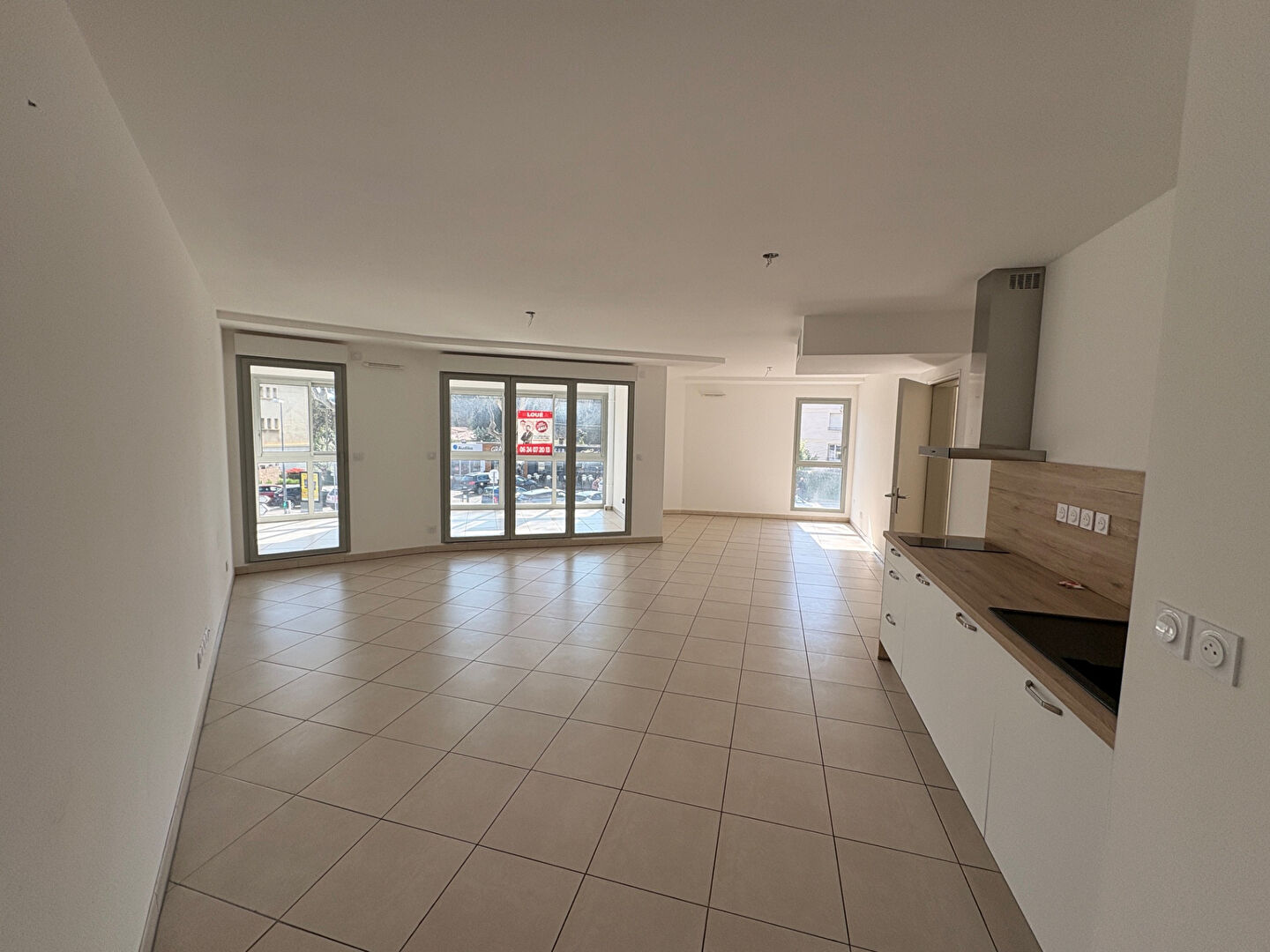 Agence immobilière de ERA AIX EN PROVENCE