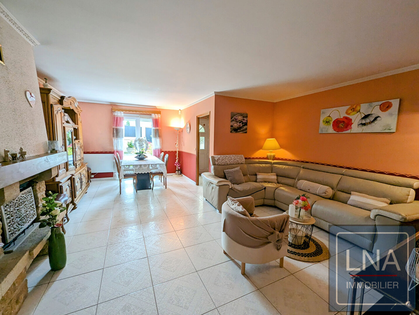 Photo Maison Villiers-le-Bel image 3/6