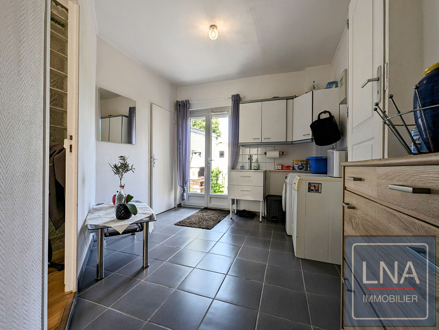 Photo Maison Villiers-le-Bel image 4/6