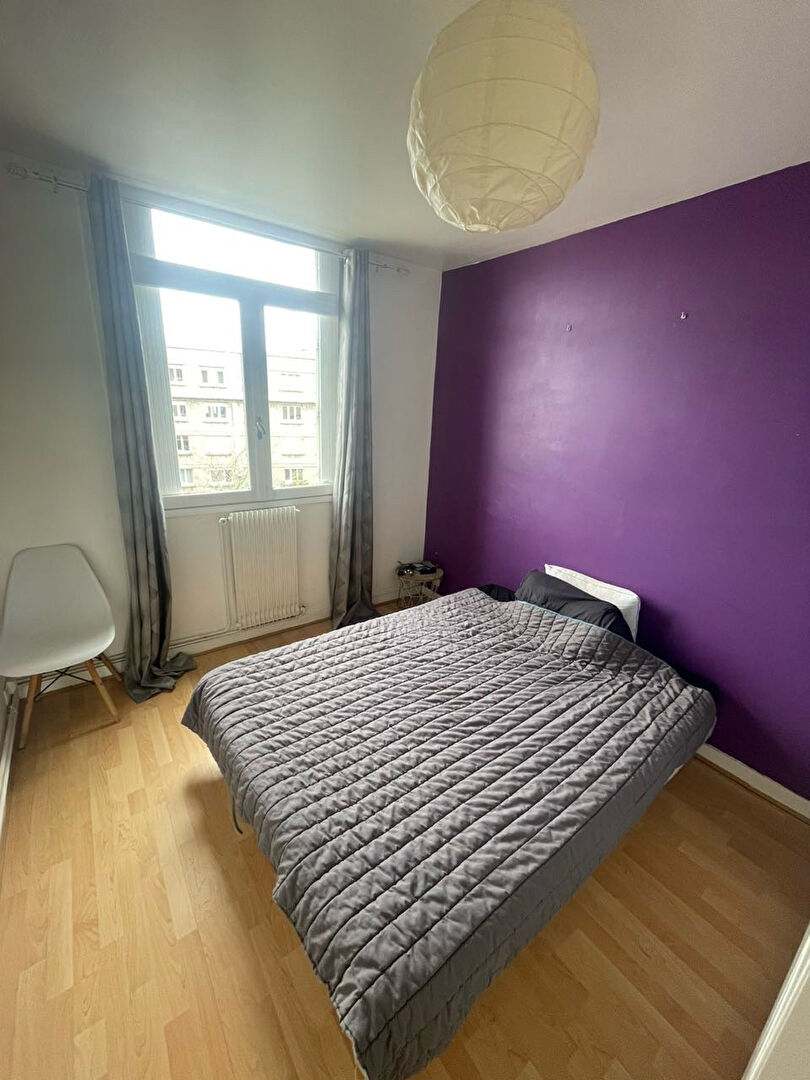 Photo Appartement Saint-Brieuc image 4/5