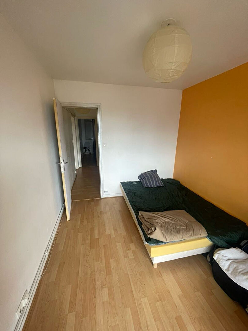 Photo Appartement Saint-Brieuc image 5/5