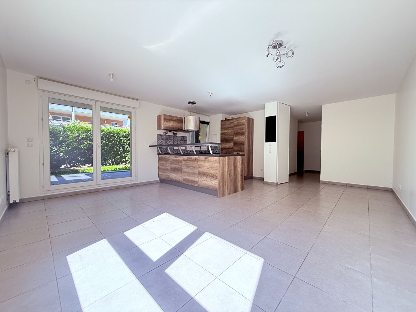 Photo Appartement T3 Rumilly 66,48 m2 image 5/6