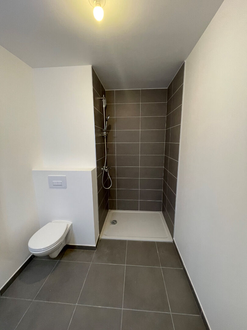 Photo Appartement La Balme De Sillingy 2 pièce(s) 36.18 m2 image 6/6