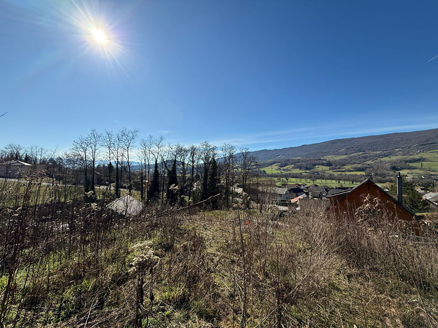 Agence immobilière de IMMODEC Transactions Rumilly