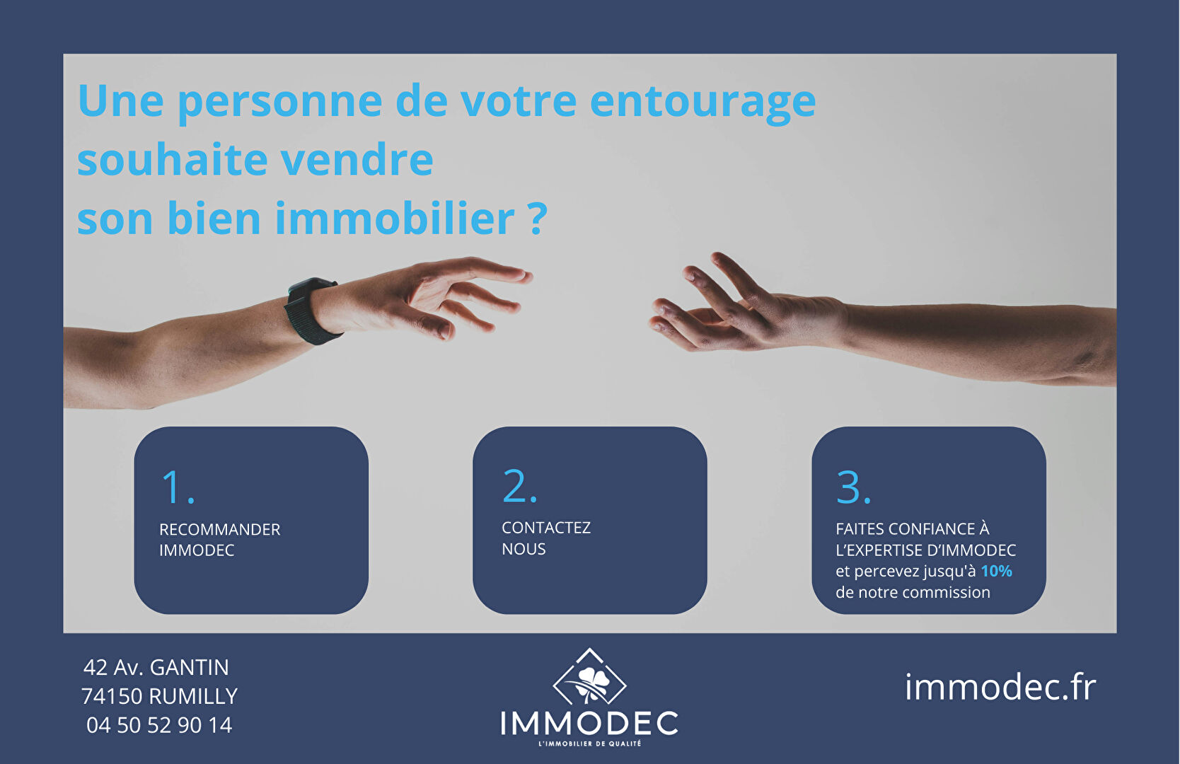 Photo Grange à rénover 4 pièce(s) 60 m2 image 6/6