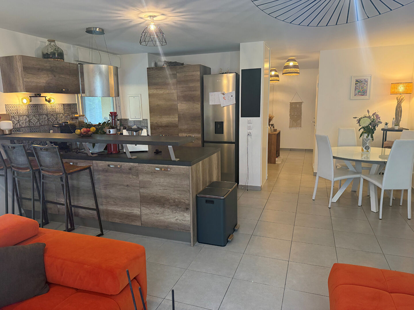 Agence immobilière de IMMODEC Transactions Rumilly