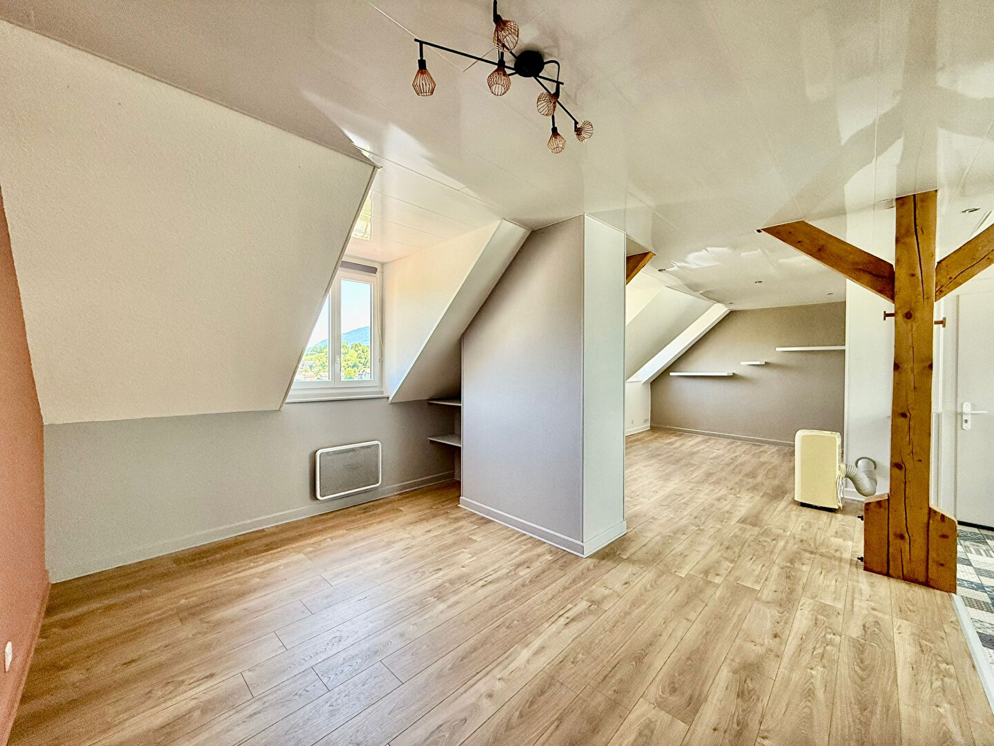 Agence immobilière de IMMODEC Transactions Rumilly