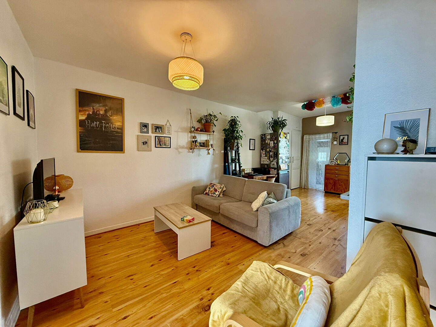 Agence immobilière de IMMODEC Transactions Rumilly