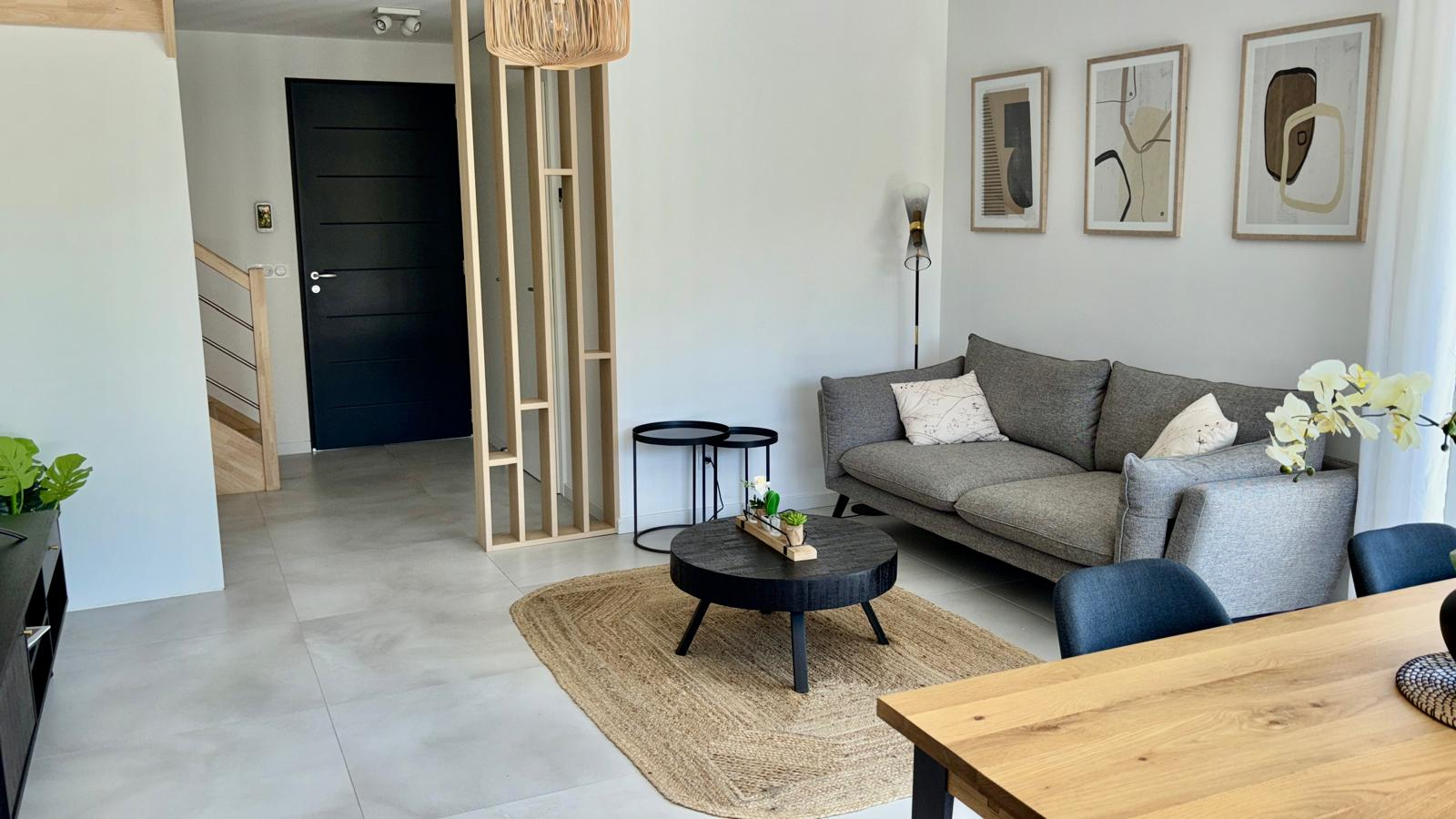 Agence immobilière de IMMODEC Transactions Rumilly