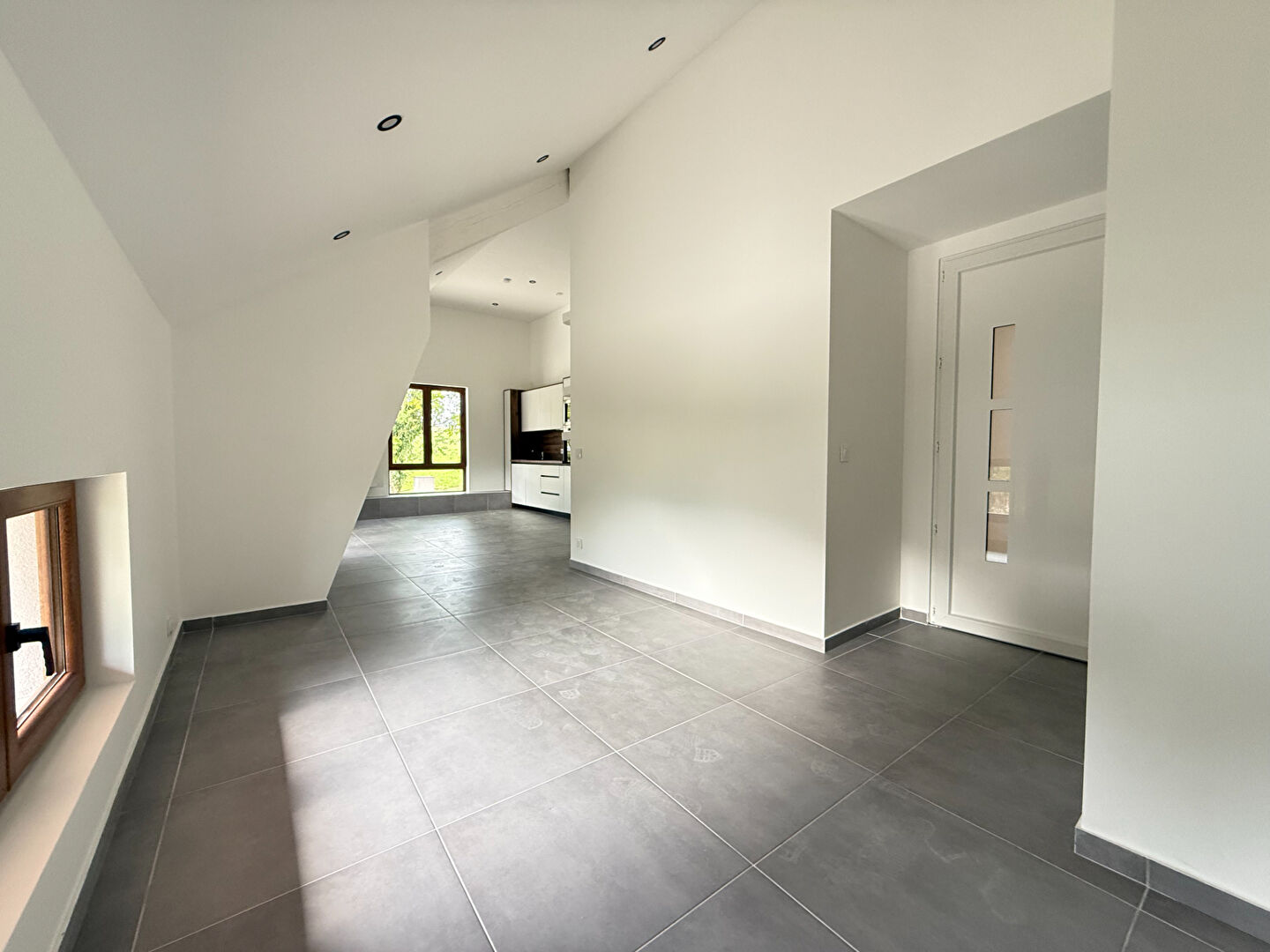 Photo Appartement Bloye 3 pièce(s) 71.5 m2 image 6/6