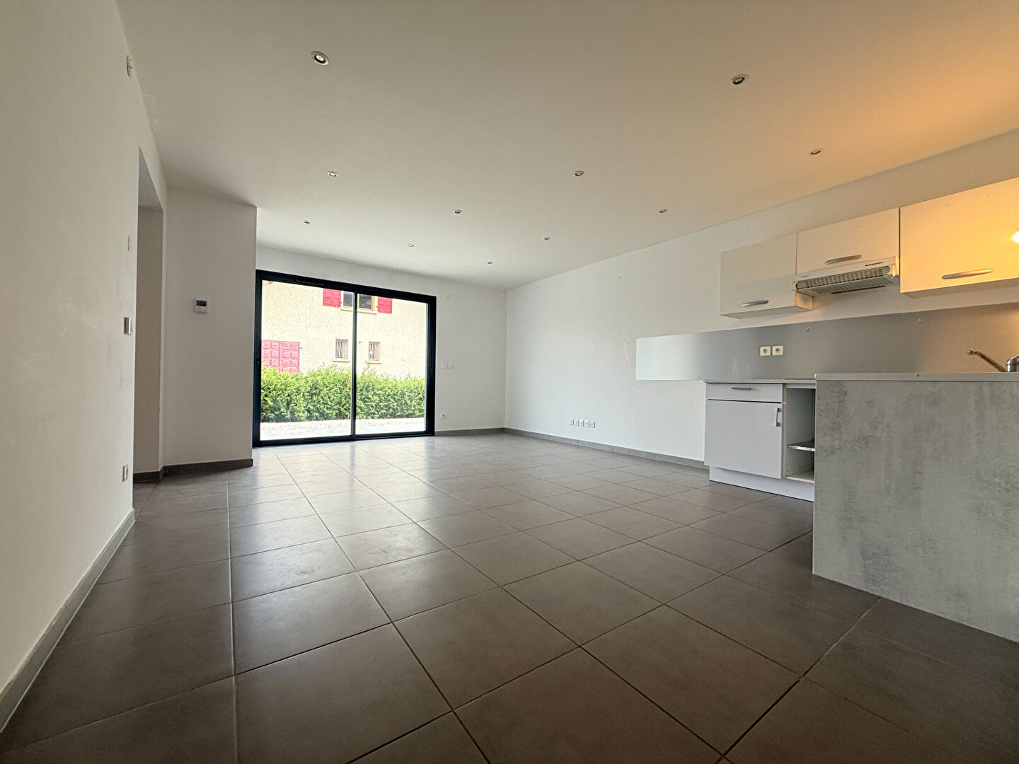 Agence immobilière de IMMODEC Transactions Rumilly