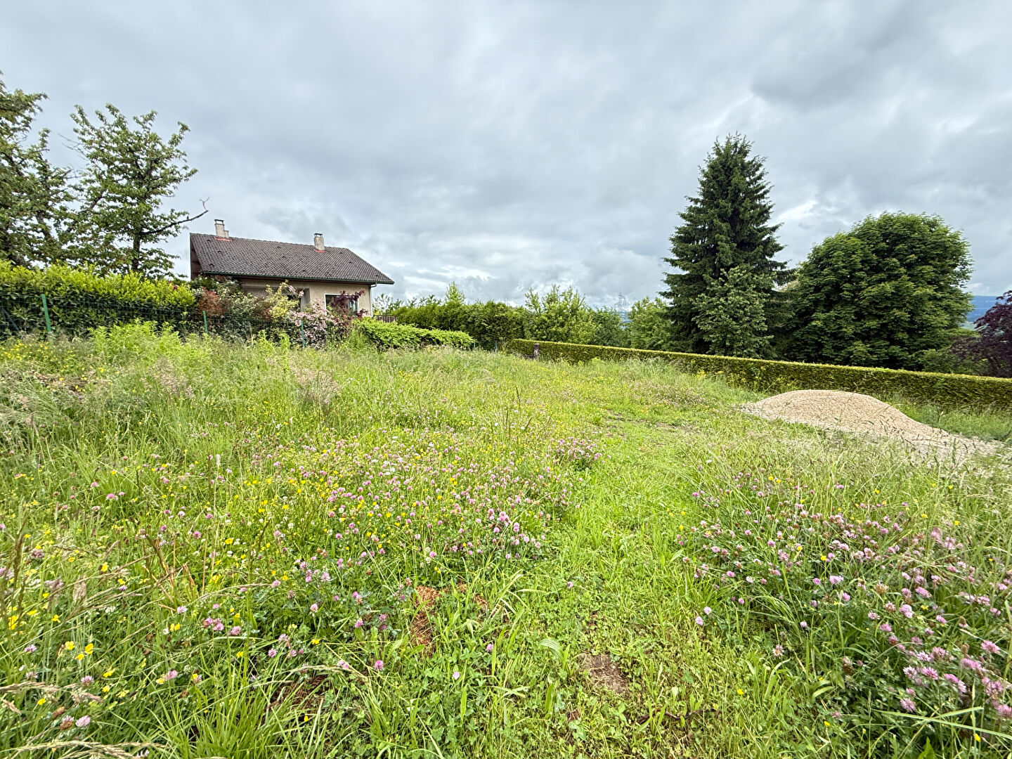 Photo Nouveauté MARCELLLAZ ALBANAIS image 2/3