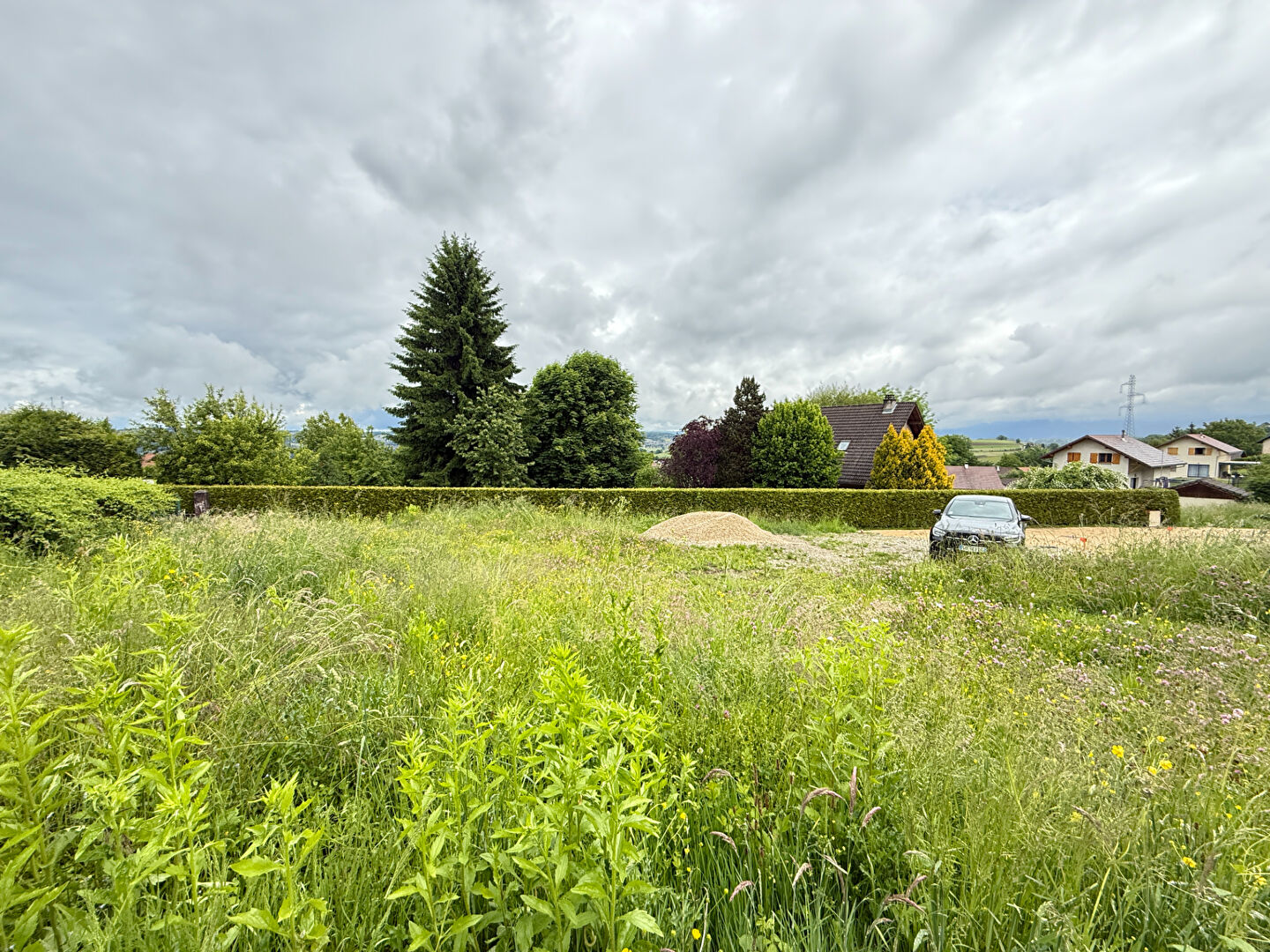 Photo Nouveauté MARCELLLAZ ALBANAIS image 3/3