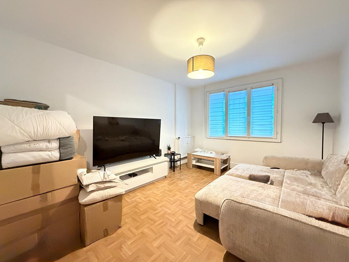 Agence immobilière de IMMODEC Transactions Rumilly