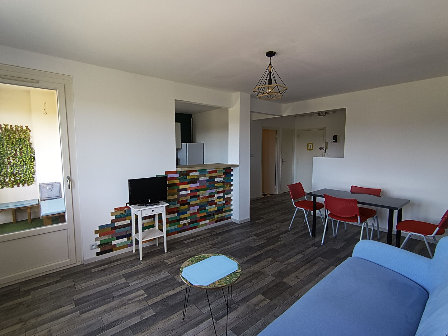 Agence immobilière de IMMO FACTORY