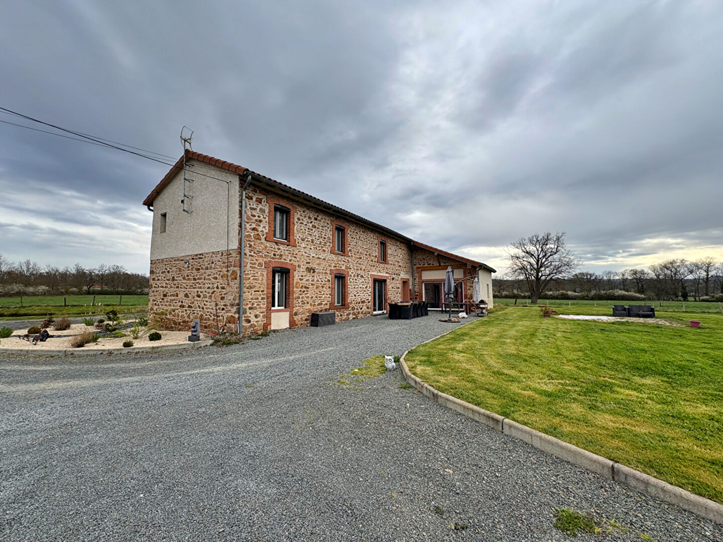 Agence immobilière de IMMO FACTORY