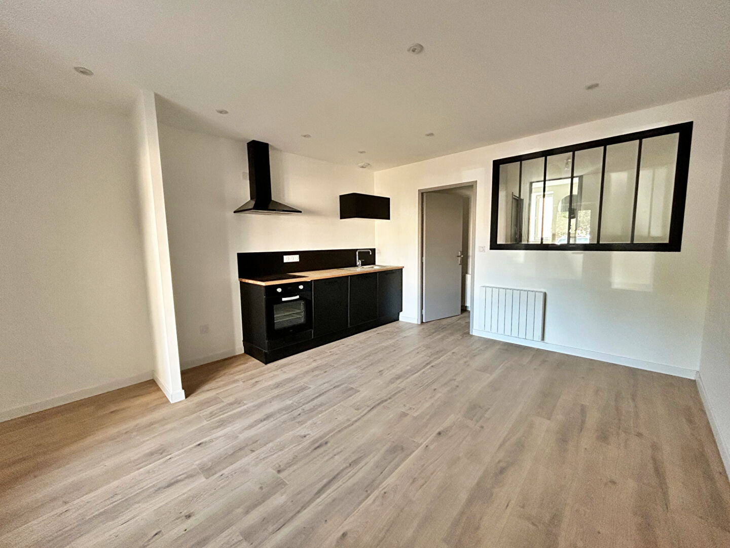 Agence immobilière de IMMO FACTORY