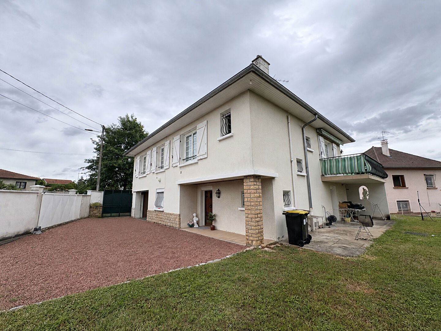 Agence immobilière de IMMO FACTORY