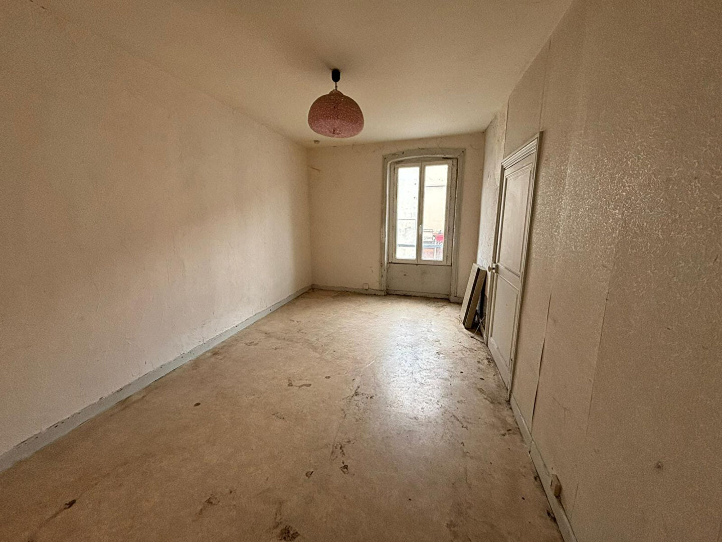 Agence immobilière de IMMO FACTORY