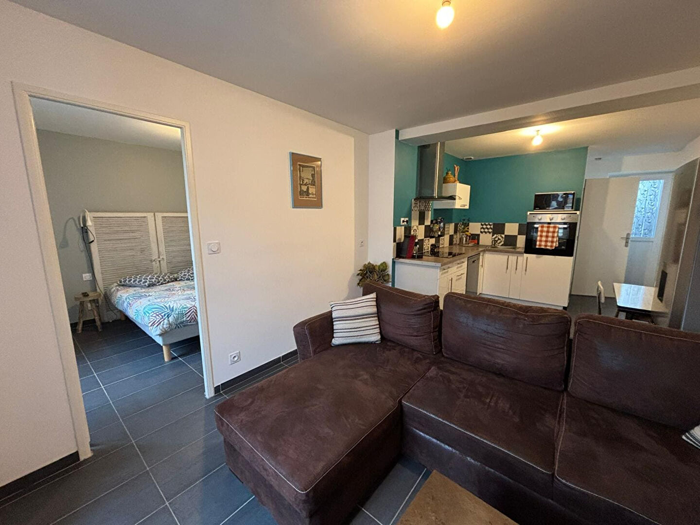 Agence immobilière de IMMO FACTORY