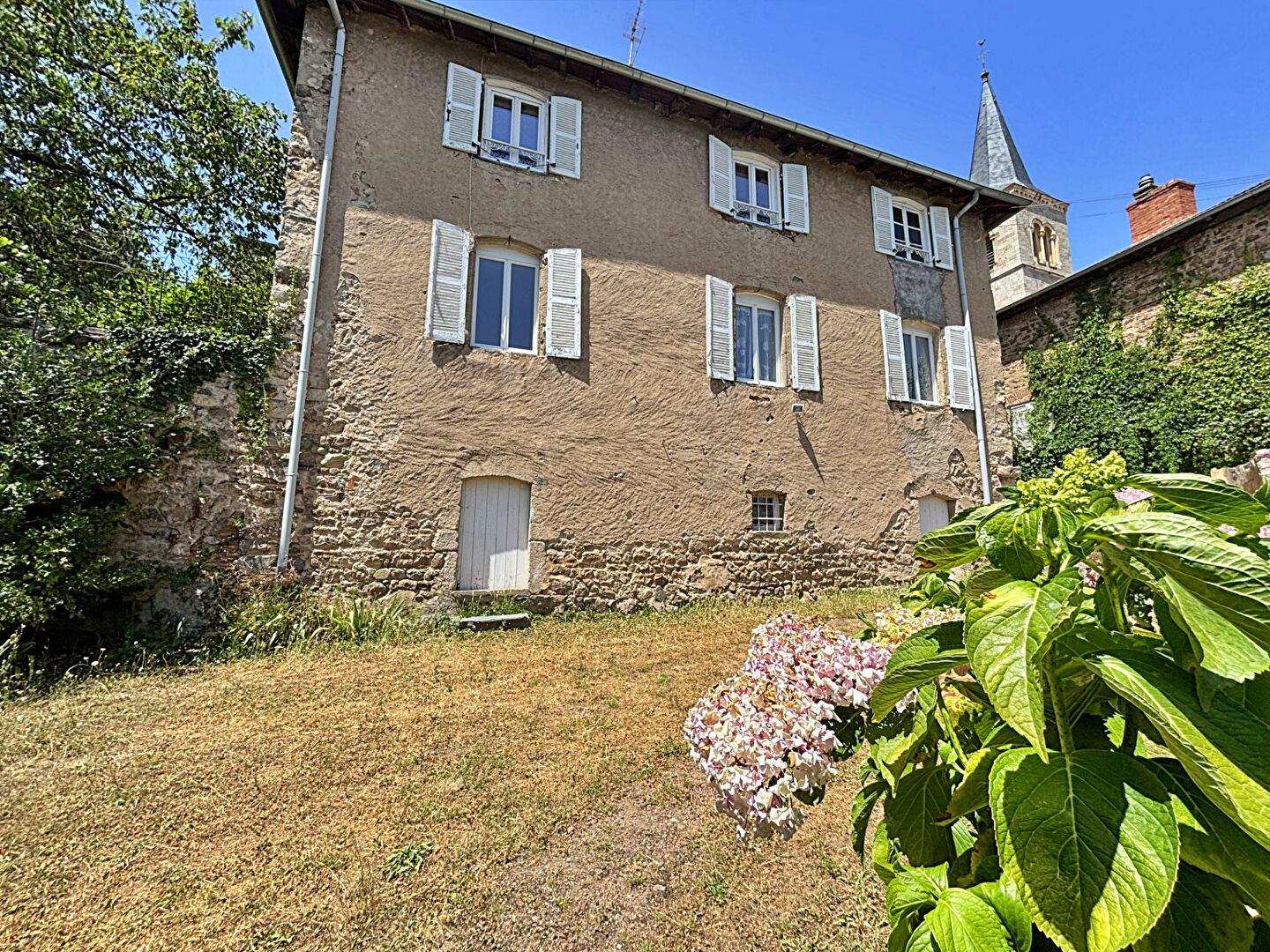 Agence immobilière de IMMO FACTORY