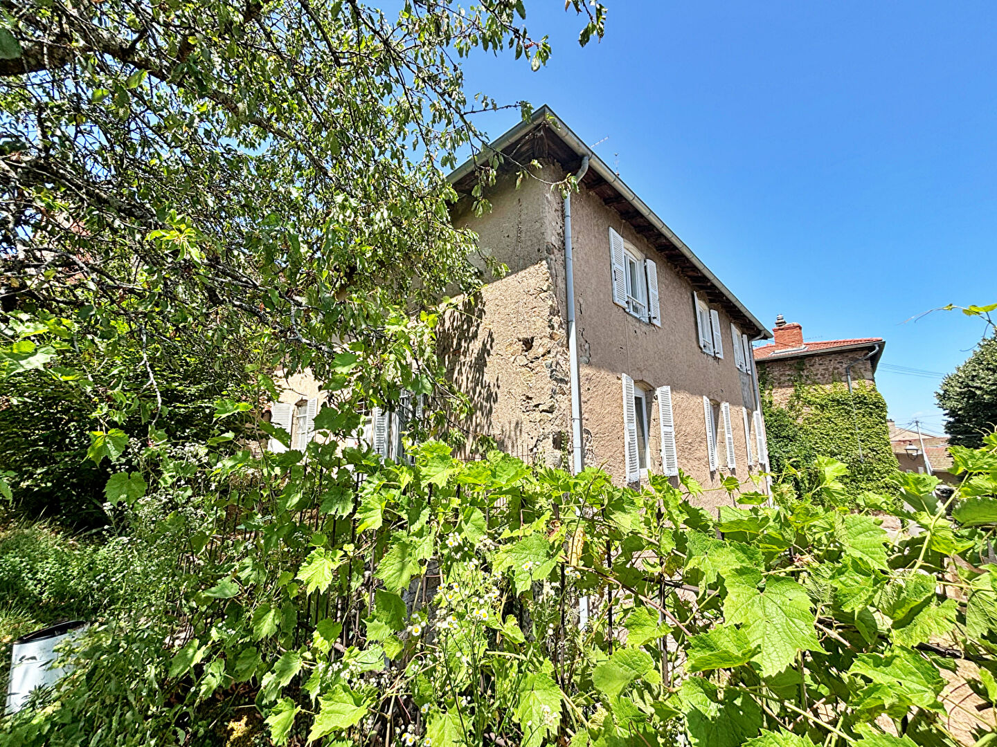 Agence immobilière de IMMO FACTORY