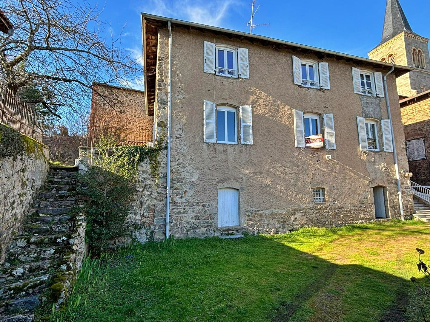 Agence immobilière de IMMO FACTORY