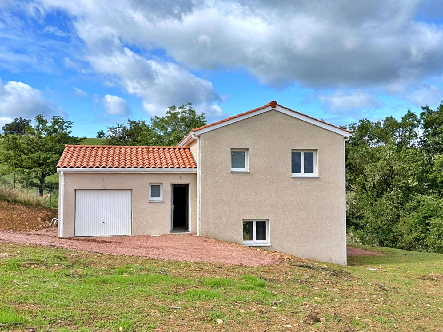 Agence immobilière de IMMO FACTORY