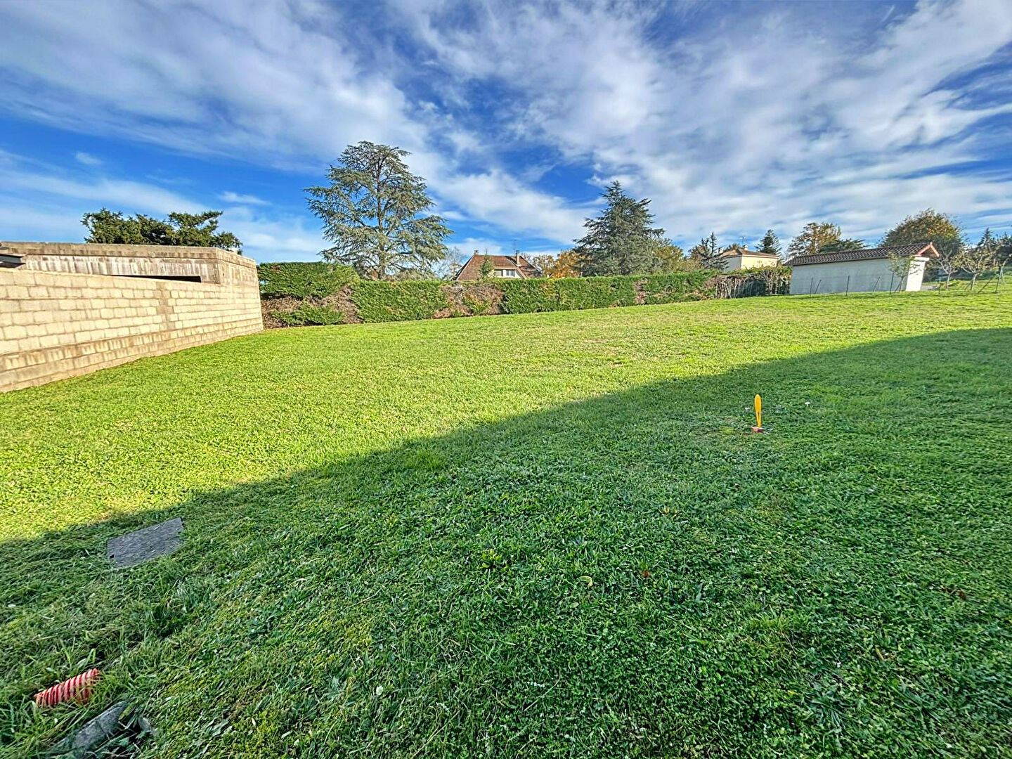 Agence immobilière de IMMO FACTORY