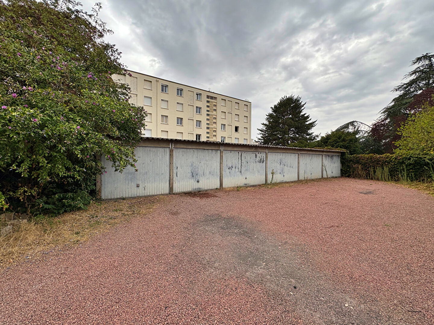 Agence immobilière de IMMO FACTORY