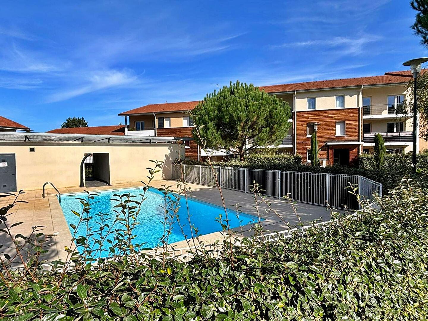 Agence immobilière de IMMO FACTORY