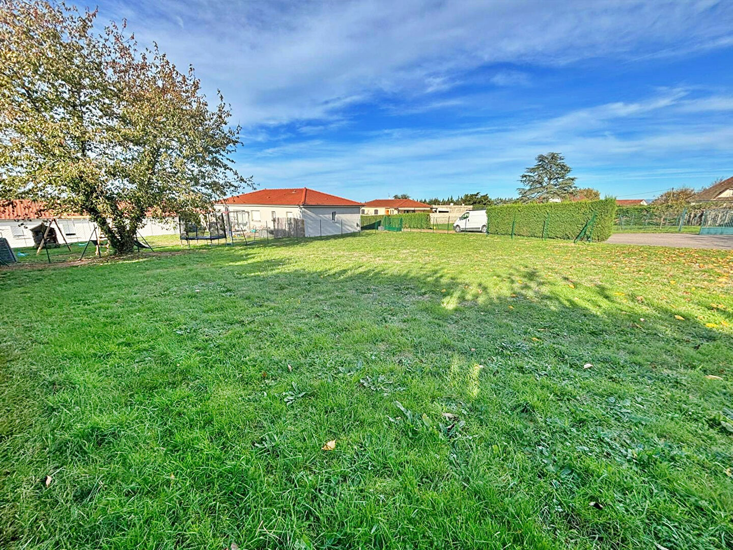 Agence immobilière de IMMO FACTORY