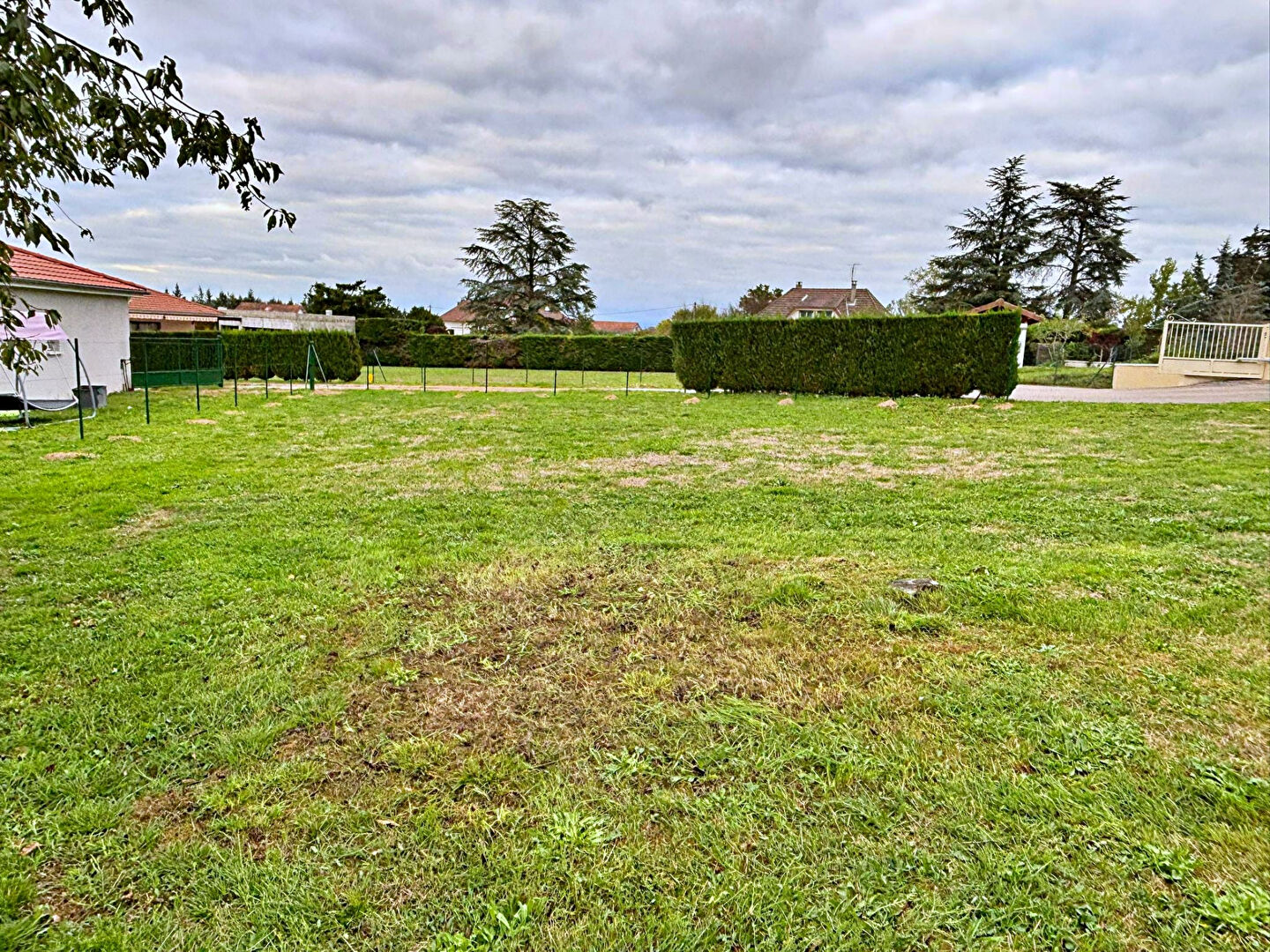 Agence immobilière de IMMO FACTORY