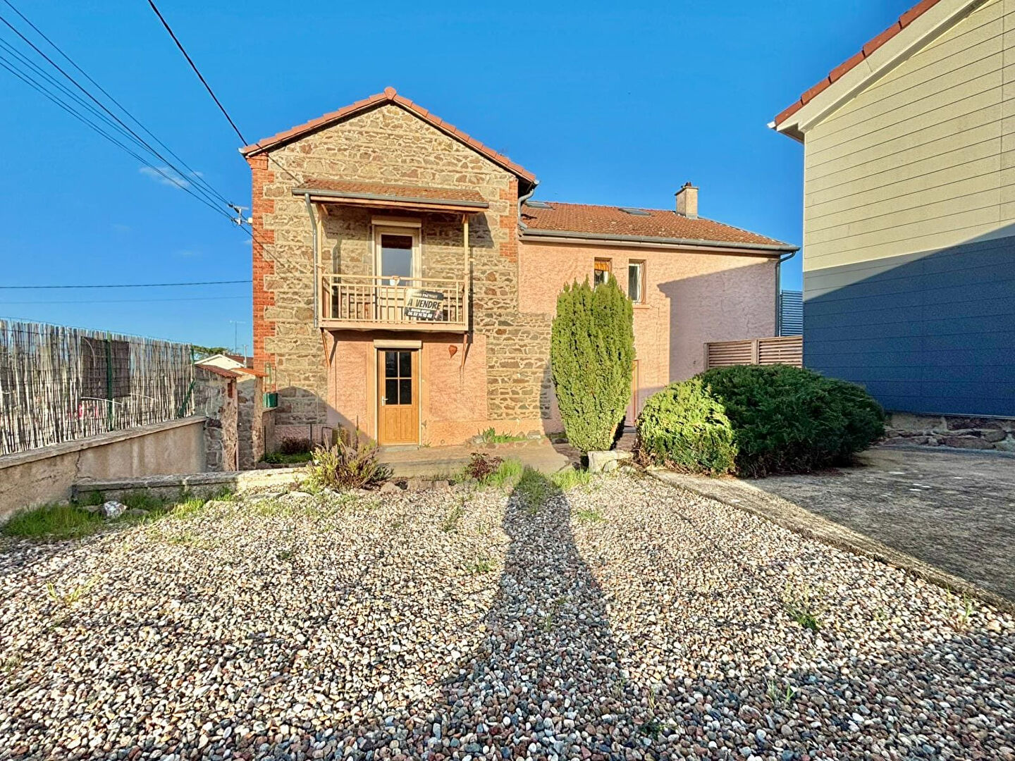 Agence immobilière de IMMO FACTORY